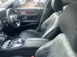 Mercedes-Benz E400 2018 Gray - 4