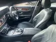 Mercedes-Benz E400 2018 Gray - 5