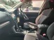 Subaru Forester 2014 Black - 2