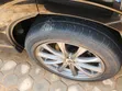 Subaru Forester 2014 Black - 5