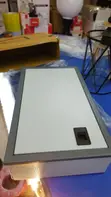 14 Way Main Switch - Brand New - 2
