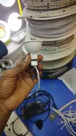 MR16 / GU10 LED Spot Bulb - 2