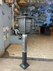 Outdoor Garden Light - 2
