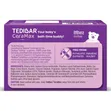 Tedibar Bathing Soap Bar for Babies & Children - 2