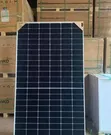 Quality Monocrystalline Solar Panels 620W/24V - 2