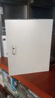 Brand New Electrical Enclosure Box - 2
