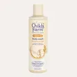 Child's Farm OatDerma Wash for Very Dry Skin & Eczema - 1