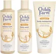 Child's Farm OatDerma Wash for Very Dry Skin & Eczema - 2