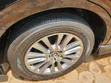 Toyota Harrier 2015 Black - 4