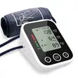 Brand New Digital Upper Arm BP Monitor - 2
