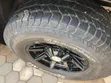 Nissan Patrol 2010 Black - 4