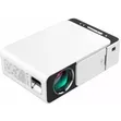 Smart Portable Projector with Built-in Apps - 5
