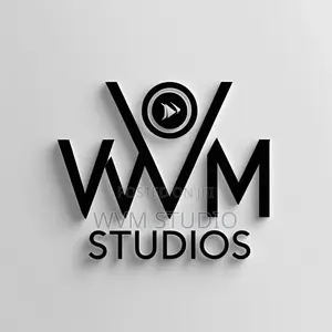 WVM Studio - Photography & Video Services