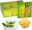 Catherine Slimming Tea Bags - Natural Detox & Weight Control (32 PC) - 2