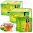 Catherine Slimming Tea Bags - Natural Detox & Weight Control (32 PC) - 3