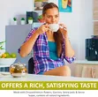Catherine Slimming Tea Bags - Natural Detox & Weight Control (32 PC) - 5