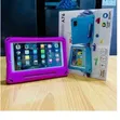 New Lenosed A76 256GB Pink Kids Tablet - 2