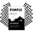 Pimple Acne Star Patches - 1