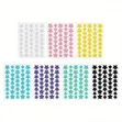 Pimple Acne Star Patches - 2