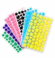 Pimple Acne Star Patches - 3