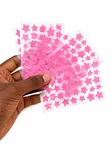 Pimple Acne Star Patches - 4