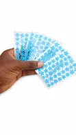 Pimple Acne Star Patches - 5