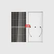 300W High Efficiency Monocrystalline Solar Panel - 1