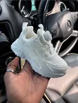 Nike Children's Casual Sports Shoes - 2