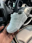 Nike Children's Casual Sports Shoes - 3