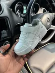 Nike Children's Casual Sports Shoes - 4