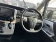 Toyota Noah 2.0 143hp AWD 8 Seater 2013 White - 2