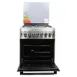 BlueFlame 3 Gas + 1 Electric Cooker S6031EFRP - 2