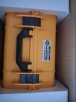 Stonex R20 Total Station - 1