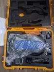 Stonex R20 Total Station - 2