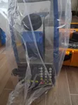 Stonex R20 Total Station - 3