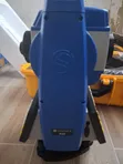 Stonex R20 Total Station - 4