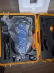 Stonex R20 Total Station - 5