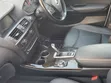 BMW X3 2014 White - 5