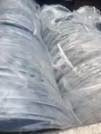 Roofings Group Razor Wire, 8m - 2