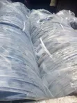 Roofings Group Razor Wire, 8m - 3