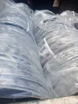Roofings Group Razor Wire, 8m - 4