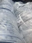 Roofings Group Razor Wire, 8m - 5