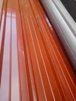 Super Echo G30 Iron Sheets - 1