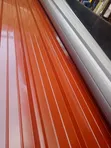 Super Echo G30 Iron Sheets - 2