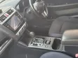 Subaru Outback 2015 Silver - 5