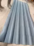 Romantile Ironsheets by Uganda Baati - 2