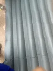 Romantile Ironsheets by Uganda Baati - 3