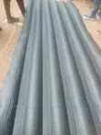 Romantile Ironsheets by Uganda Baati - 4