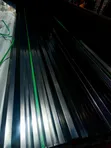 Super Echo Uganda Baati Ironsheets - 1
