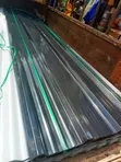 Super Echo Uganda Baati Ironsheets - 2